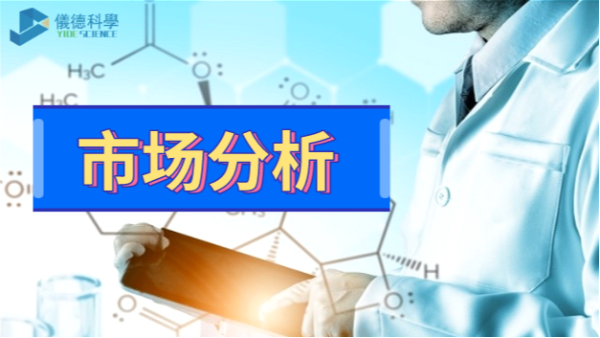 2020中國質量檢驗檢測行業(yè)發(fā)展現(xiàn)狀與競爭格局分析